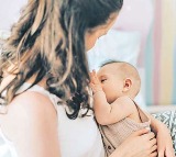 Breast Milk Alternative Boosts IQ and Executive Function in Kids