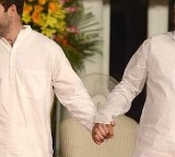JDU leader calls Lalu Yadav crazy for backing Rahul Gandhi as PM