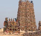 south India temple run irctc tour package from Hyderabad with lowest price