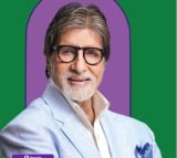 PhonePe launches celebrity voice feature with Amitabh Bachchan on its SmartSpeakers