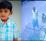 Four-year-old dies after falling into open manhole in Hyderabad
