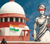 Judge cannot act like a robot in the process of dispensation of justice: Supreme Court