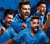 Thums Up, the official beverage partner of the ICC Men’s Cricket World Cup, Unleashes its next campaign