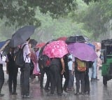 Schools declared holiday in hyderabad on account of heavy rains