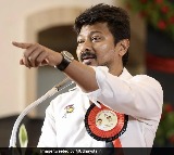 10 Rupee Comb Enough Says Stalin Junior On Alleged 10 Crore Bounty On Head
