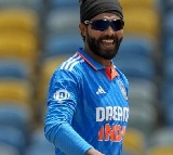 India cant do without Jadeja but dont compare him with Yuvraj Manjrekar after India hammer Nepal in Asia Cup