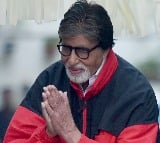 Amitabh Bachchan Bharat Mata Post Divides Internet After G20 Invite Sparks Buzz
