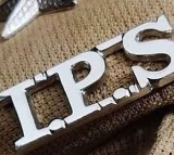 11 IPS officers transferred in Andhra Pradesh