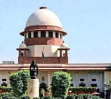 Supreme Court Reserves Verdict On Petitions Challenging Article 370 Move