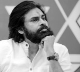 Pawan Kalyan lashes out at YSRCP for attack on army personal