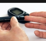 Diabetes can build up cholesterol in retina, affecting vision