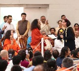 US city declares September 3 as Sanatana Dharma Day amid row in India