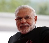 Bharat mentioned instead of India in BRICS summit