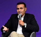 There are good people in both national parties and also many incompetent people in both parties admits sehwag