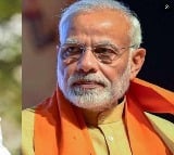 PM Modi to ministers Udhayanidhi Stalins Sanatana remark needs proper response