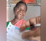 West bengal woman bought rail ticket for goat video goes viral