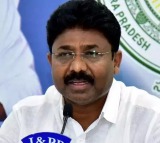 Minister Suresh controversy comments on teachers