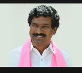 MLA Rajaiah says some changes in MLA tickets