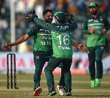 Pakistan begin Super Fours with 7wicket win against Bangladesh