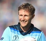 Joe Root says Bairstow will be top run getter in ICC World Cup