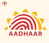 Last date to update Aadhaar for free extended again