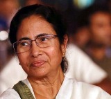Mamata Banerjee announces salary hike of Rs 40000 per month for legislators