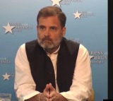 Congress' stand on Article 370 very clear, every voice in country should be heard: Rahul