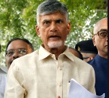 Satisfaction of serving people keeps me going: Chandrababu Naidu