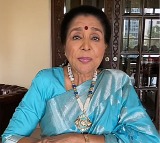 Bollywood ignores Asha Bhosle's 90th birthday