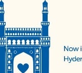 Healthwatch Telediagnostics Opens Office in Hyderabad to Offer its Renowned Home-based Holter and ABPM Tests