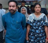 Opposition Leaders Reaction On Homeguard Ravinder death