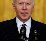 US President Joe Biden not planning to meet Chinese Premier Li at G20 Summit