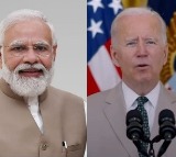 Modi and Joe Biden to meet in PMs official residence