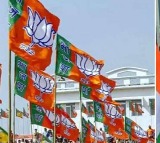 BJP wins Bageshwar in Uttarakhand and TMC in Bengal
