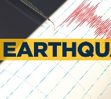 296 dead in powerful Morocco earthquake