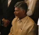 High drama followed Chandrababu Naidu’s arrest