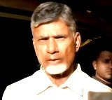 Chandrababu Naidu is prime accused in skill development scam: Andhra CID