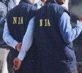 NIA conducts raids across Chhattisgarh, Telangana in CPI (Maoist) case