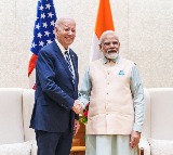  What PM Modi  President Biden discussed in bilateral meet