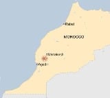 Morocco earthquake death toll crosses 1000