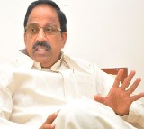 Thummala Nageswara Rao on Chandrababu arrest