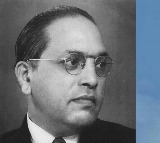 How Ambedkar settled the India-Bharat debate with the wording of Article 1