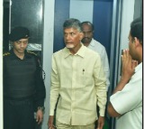 Arguments continue in Vijayawada court over Naidu’s arrest