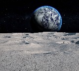 Will Earthquakes occur on moon Know Details