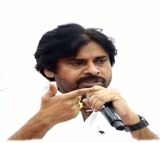 Pawan Kalyan warning to YSRCP after Chandrababu remand