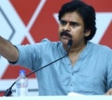 Jagan was in jail, wants to see others too in jail: Pawan Kalyan