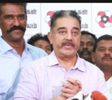 Kamal Haasan’s party MNM to forge alliances for 2024 elections