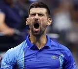 Novak djokovic wins us open 2023