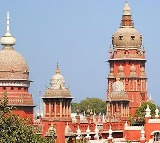 Not just food  kids must give parents dignified life Said Madras High Court