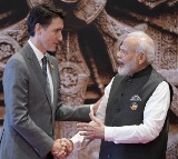 Plane Snag Keeps Justin Trudeau In India Hours After Criticism From PM Modi